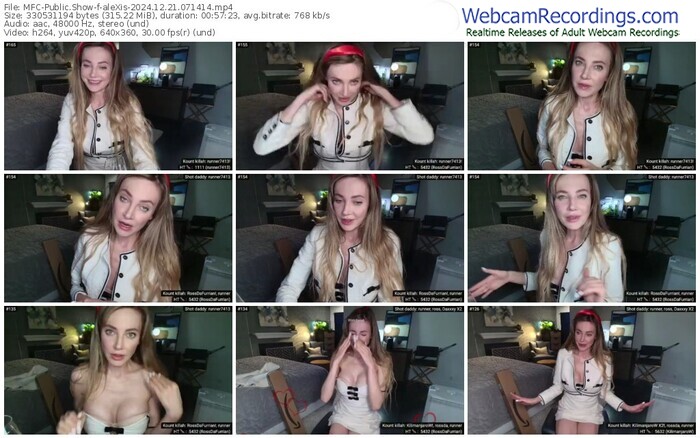 myfreecams-alexis-12-21-2024-07-14-14