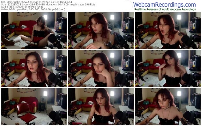 myfreecams-alieng333-12-21-2024-11-16-54