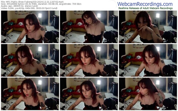 myfreecams-alieng333-12-21-2024-12-07-42