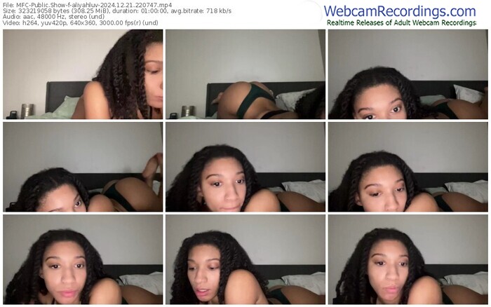 myfreecams-aliyahluv-12-21-2024-22-07-47