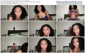 myfreecams-aliyahluv-12-21-2024-23-57-30