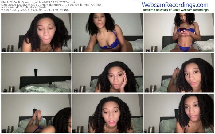 myfreecams-aliyahluv-12-21-2024-23-57-30