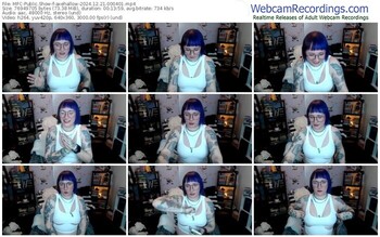 myfreecams-axehallow-12-21-2024-00-04-01