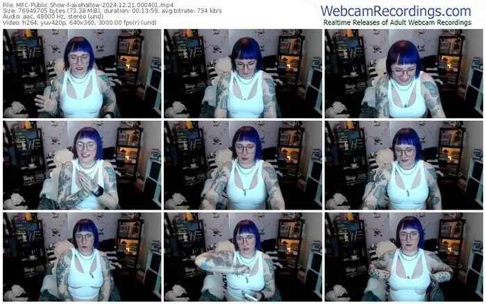 myfreecams-axehallow-12-21-2024-00-04-01