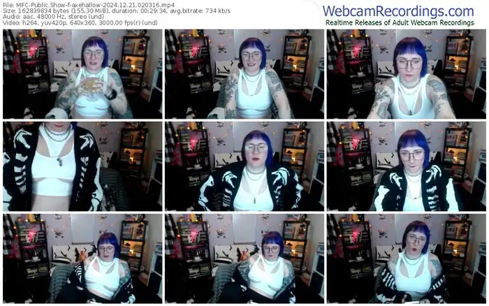 myfreecams-axehallow-12-21-2024-02-03-16
