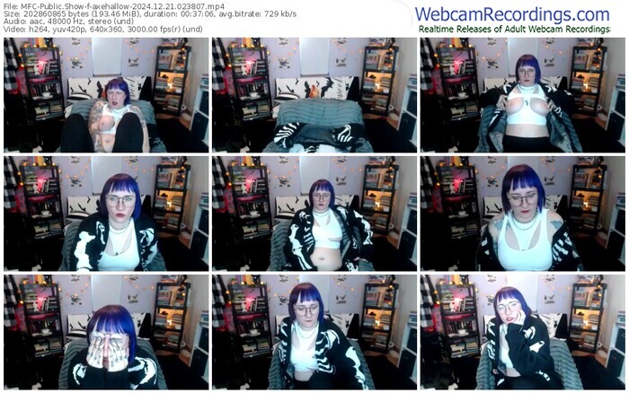 myfreecams-axehallow-12-21-2024-02-38-07