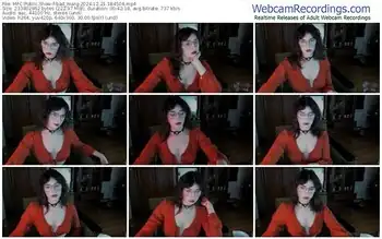 myfreecams-bad_marg-12-21-2024-18-45-04