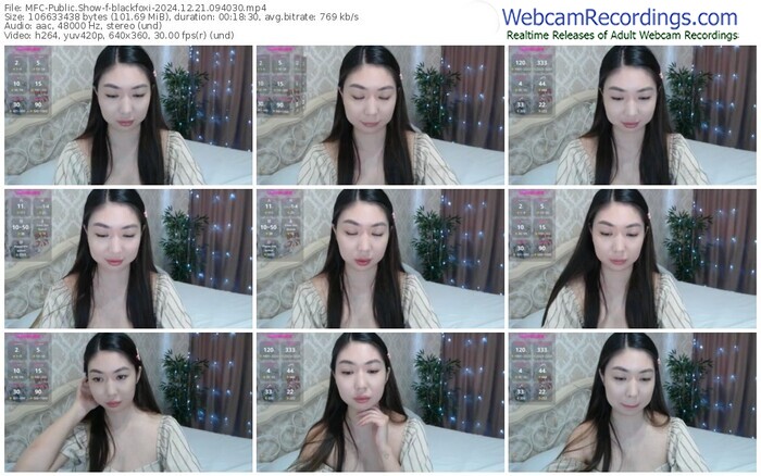 myfreecams-blackfoxi-12-21-2024-09-40-30