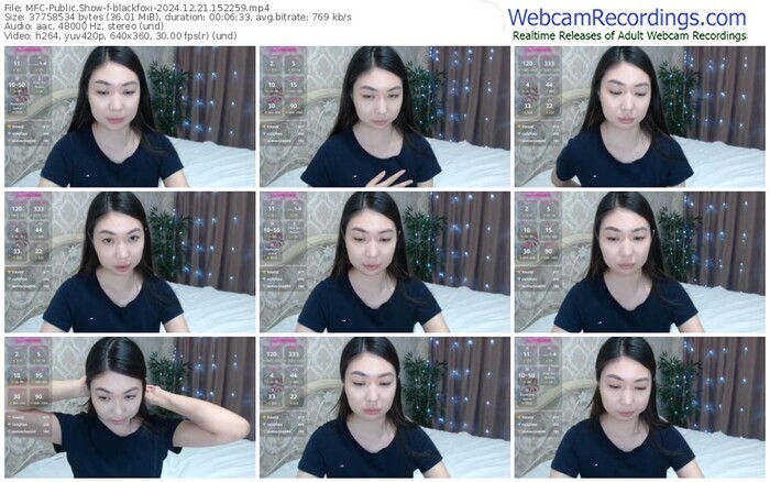 myfreecams-blackfoxi-12-21-2024-15-22-59
