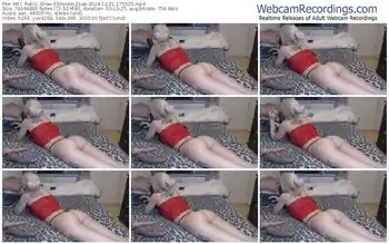 myfreecams-blondey21uk-12-21-2024-17-55-25