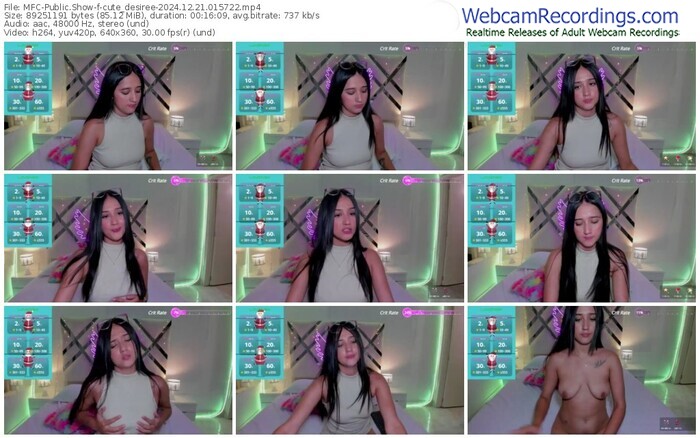 myfreecams-cute_desiree-12-21-2024-01-57-22