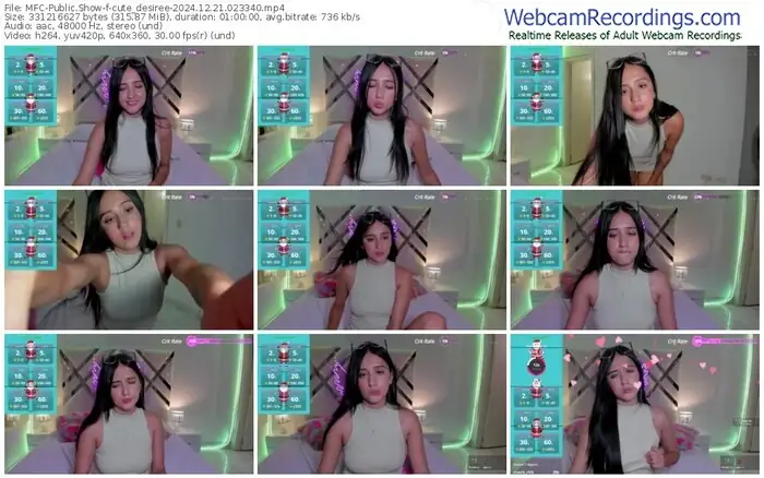 myfreecams-cute_desiree-12-21-2024-02-33-40