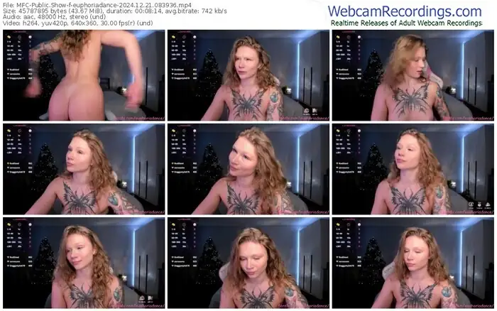 myfreecams-euphoriadance-12-21-2024-08-39-36