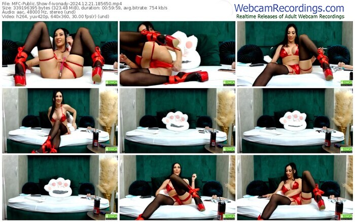 myfreecams-ivonady-12-21-2024-18-56-50
