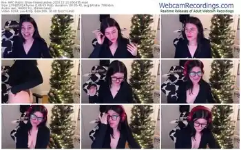 myfreecams-kewcumber-12-21-2024-00-04-35