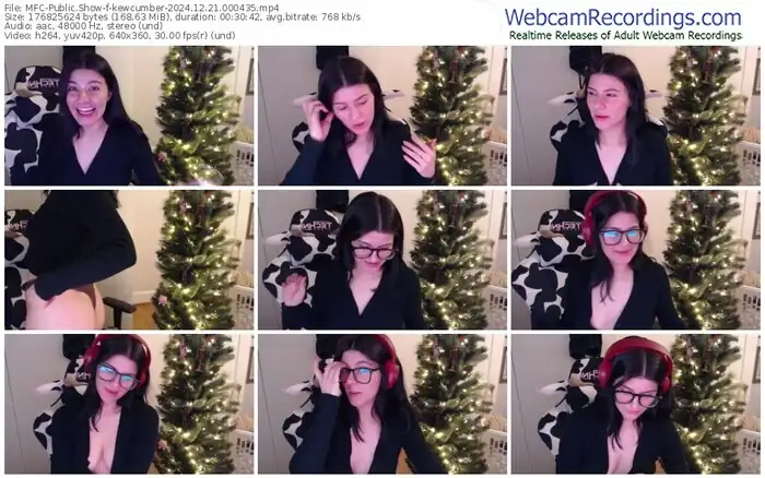 myfreecams-kewcumber-12-21-2024-00-04-35