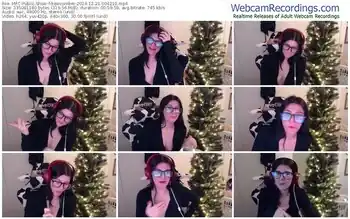 myfreecams-kewcumber-12-21-2024-00-42-10