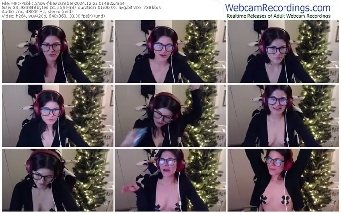 myfreecams-kewcumber-12-21-2024-01-48-22