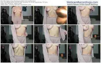 myfreecams-kimbasin-12-21-2024-11-21-52