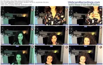 myfreecams-litty-12-21-2024-03-27-31