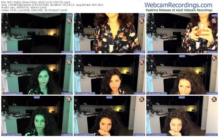 myfreecams-litty-12-21-2024-03-27-31