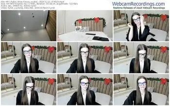 myfreecams-miss_crystal_-12-21-2024-07-45-23
