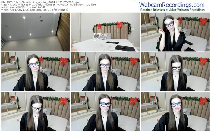myfreecams-miss_crystal_-12-21-2024-07-45-23