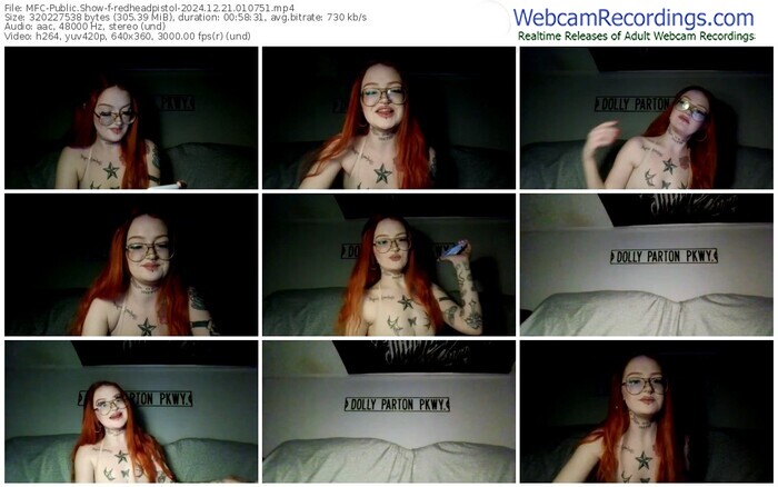 myfreecams-redheadpistol-12-21-2024-01-07-51