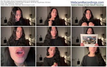 myfreecams-risingsiren-12-21-2024-03-18-05