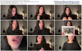 myfreecams-risingsiren-12-21-2024-03-18-05