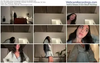 myfreecams-risingsiren-12-21-2024-04-22-59