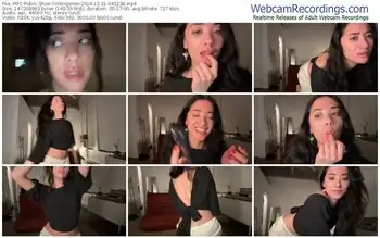 myfreecams-risingsiren-12-21-2024-04-32-38