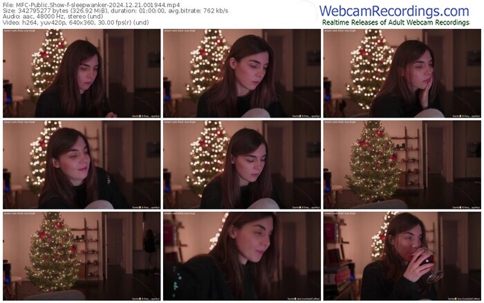 myfreecams-sleepwanker-12-21-2024-00-19-44