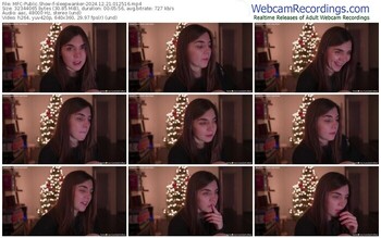 myfreecams-sleepwanker-12-21-2024-01-25-16