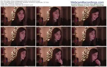 myfreecams-sleepwanker-12-21-2024-01-25-16