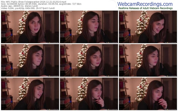 myfreecams-sleepwanker-12-21-2024-01-25-16