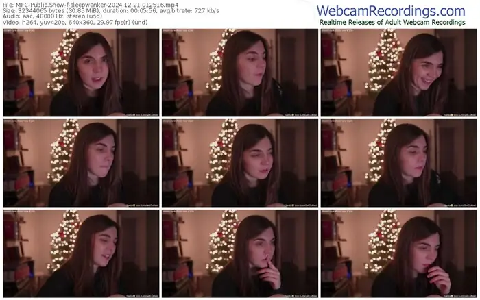 myfreecams-sleepwanker-12-21-2024-01-25-16