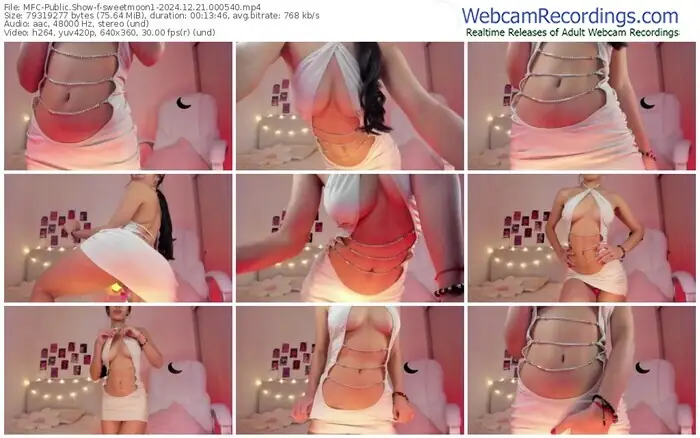 myfreecams-sweetmoon1-12-21-2024-00-05-40