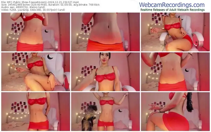 myfreecams-sweetmoon1-12-21-2024-23-10-27