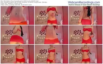 myfreecams-sweetmoon1-12-21-2024-23-44-29