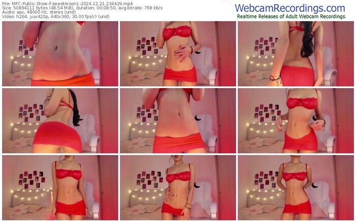 myfreecams-sweetmoon1-12-21-2024-23-44-29
