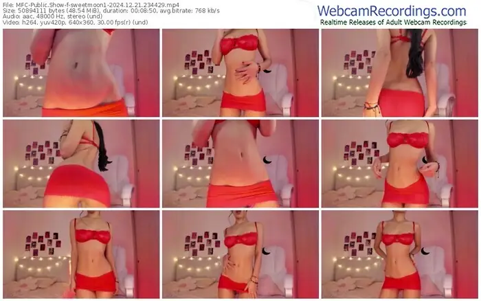 myfreecams-sweetmoon1-12-21-2024-23-44-29