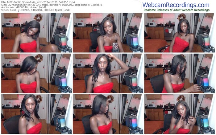 myfreecams-xia_wrld-12-21-2024-04-28-50