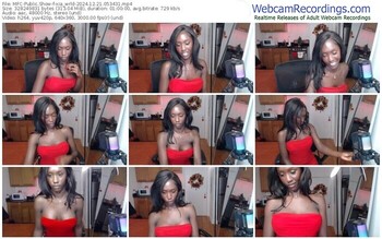 myfreecams-xia_wrld-12-21-2024-05-34-31