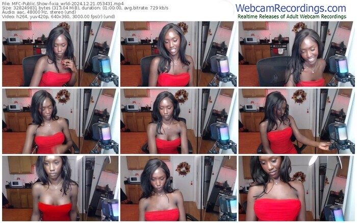 myfreecams-xia_wrld-12-21-2024-05-34-31