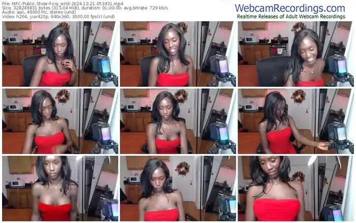 myfreecams-xia_wrld-12-21-2024-05-34-31