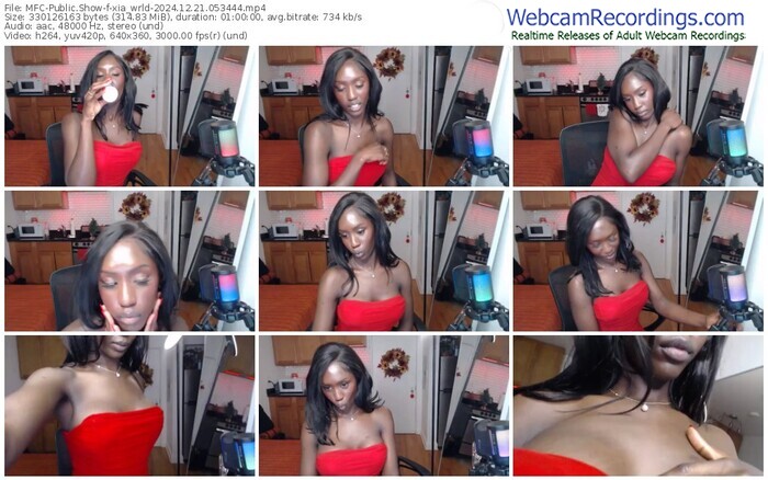 myfreecams-xia_wrld-12-21-2024-05-34-44