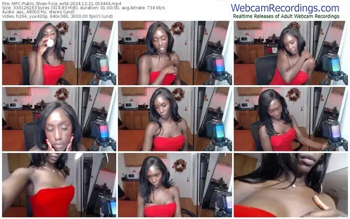 myfreecams-xia_wrld-12-21-2024-05-34-44