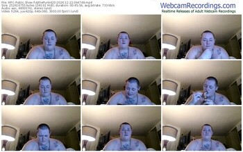 myfreecams-ajthepunk420-12-22-2024-09-47-48