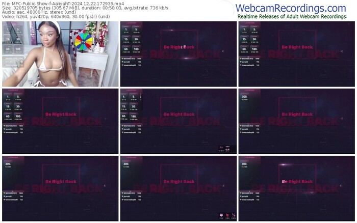 myfreecams-aaliyaht-12-22-2024-17-29-39